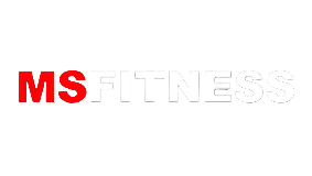 MSFITNESS